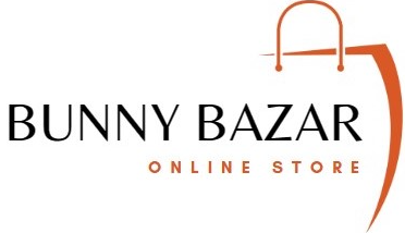 BUNNY BAZAR