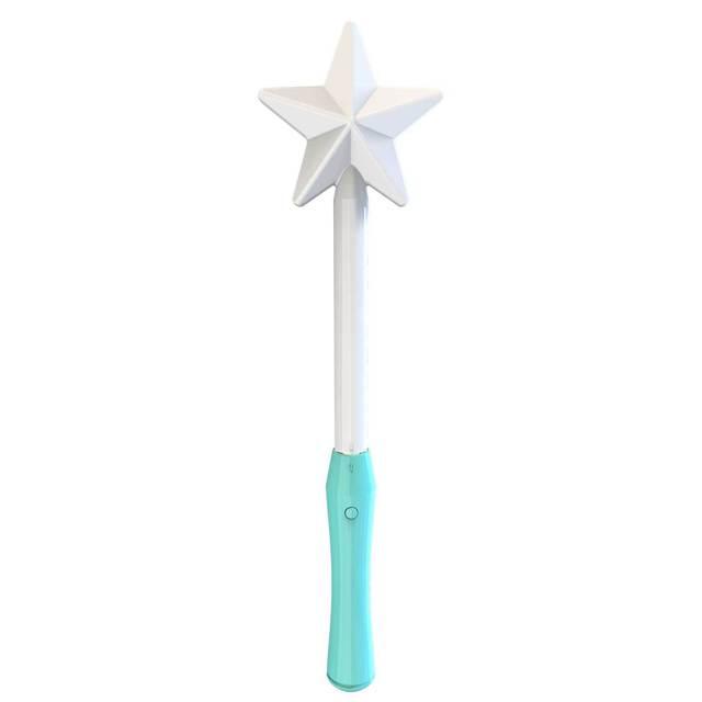Feel The Power of Flight With The Flynova Pro Flying Ball Spinner Toy - BUNNY BAZAR