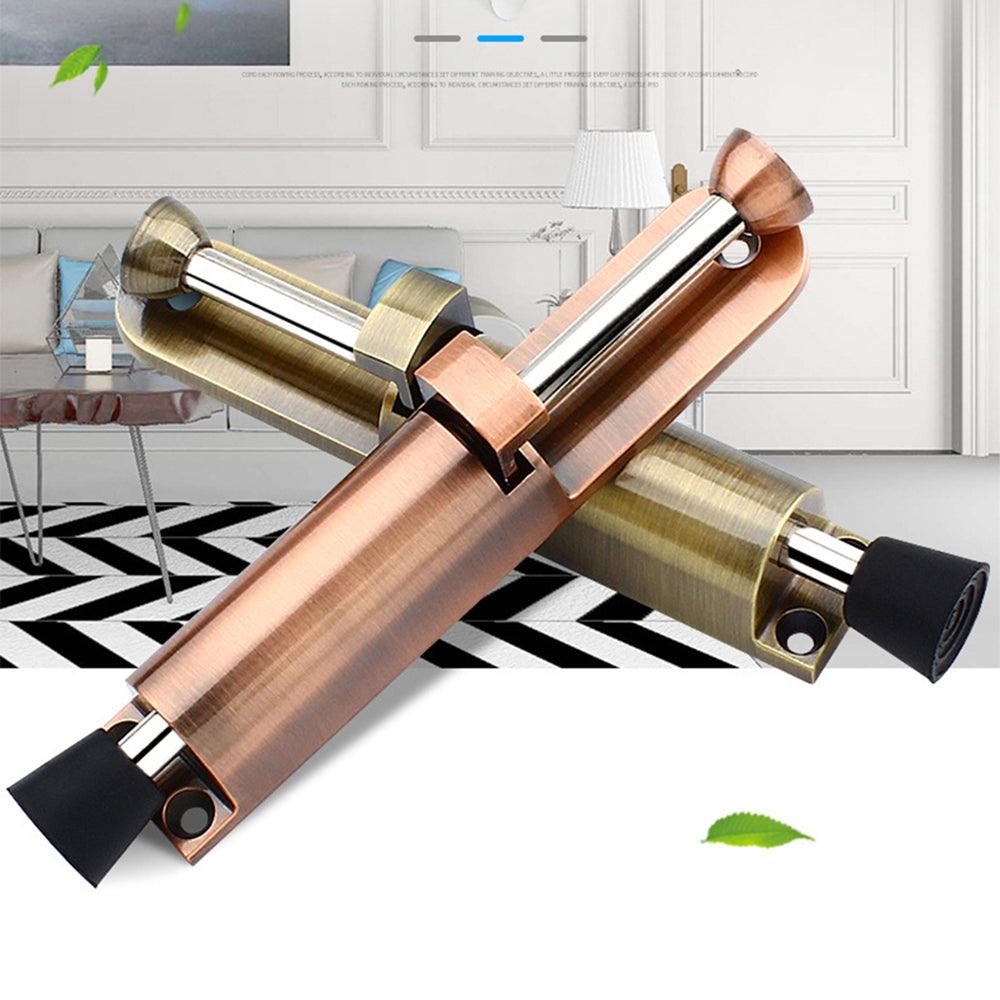 Arbitrary Positioning Foot Door Locator - BUNNY BAZAR