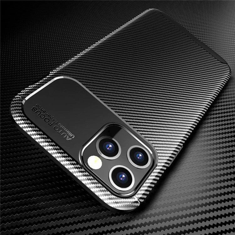 Phone case protective cover - BUNNY BAZAR