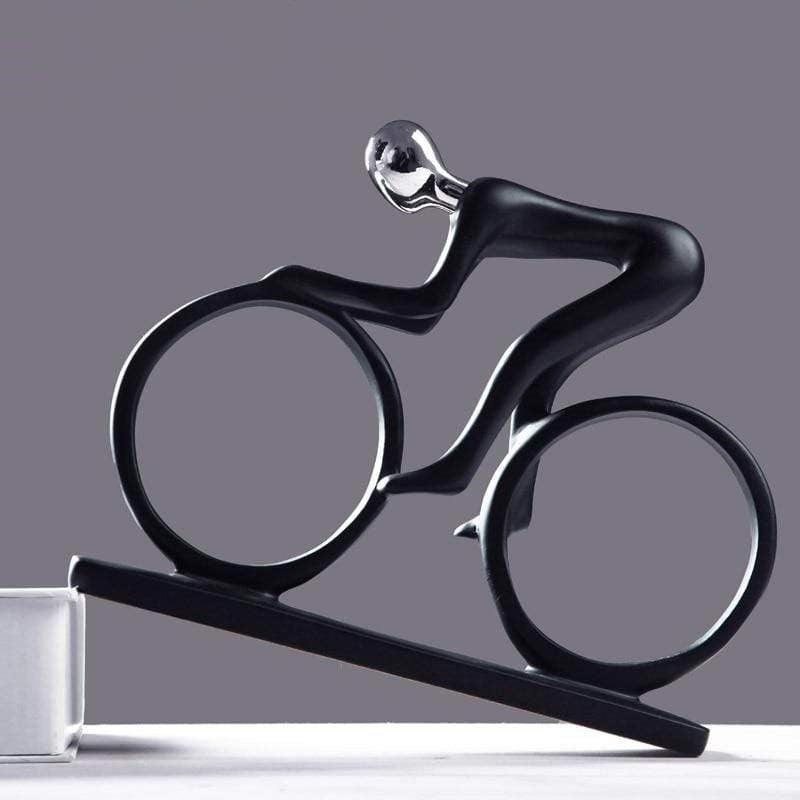 Modern minimalist resin technology - BUNNY BAZAR