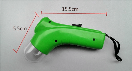 Pet Food Catapult Feeder Funny Dog Toy - BUNNY BAZAR
