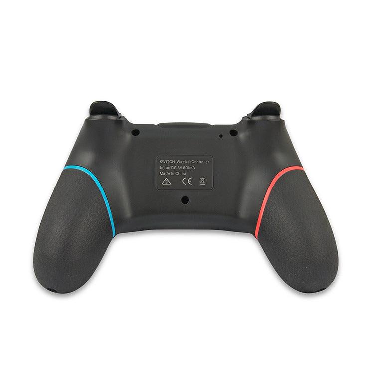 Wireless Bluetooth handle - BUNNY BAZAR