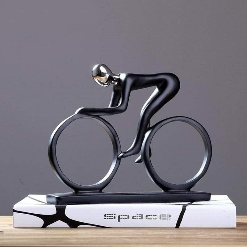 Modern minimalist resin technology - BUNNY BAZAR