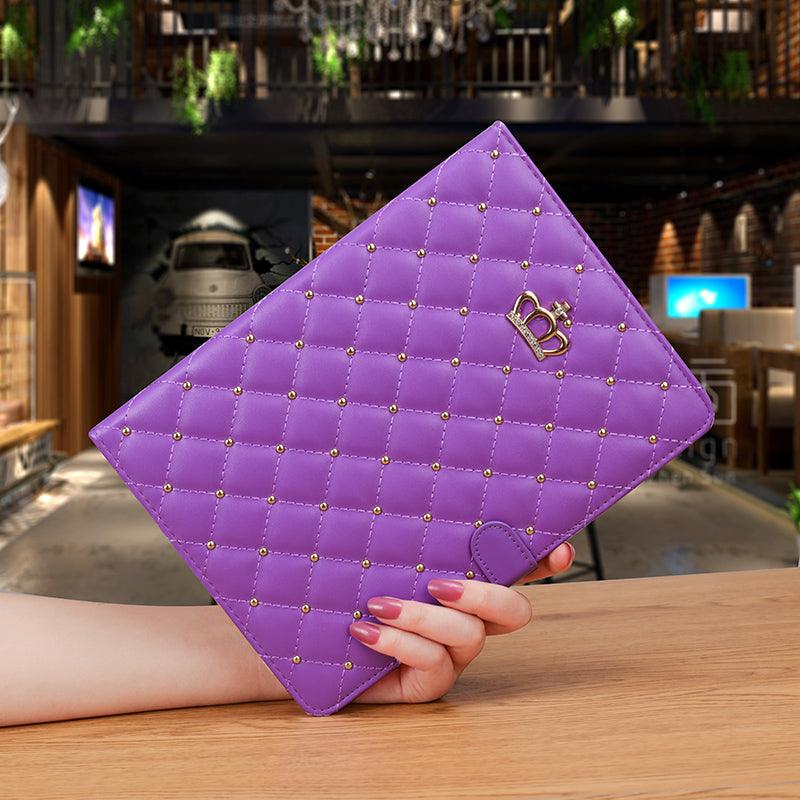 Protective cover sleep full edge - BUNNY BAZAR