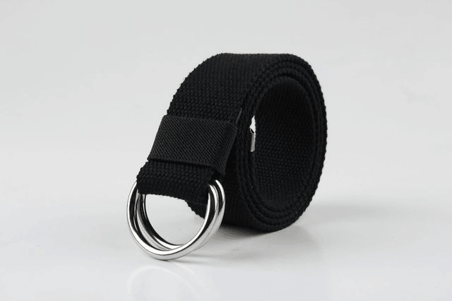 Couple student belt - BUNNY BAZAR