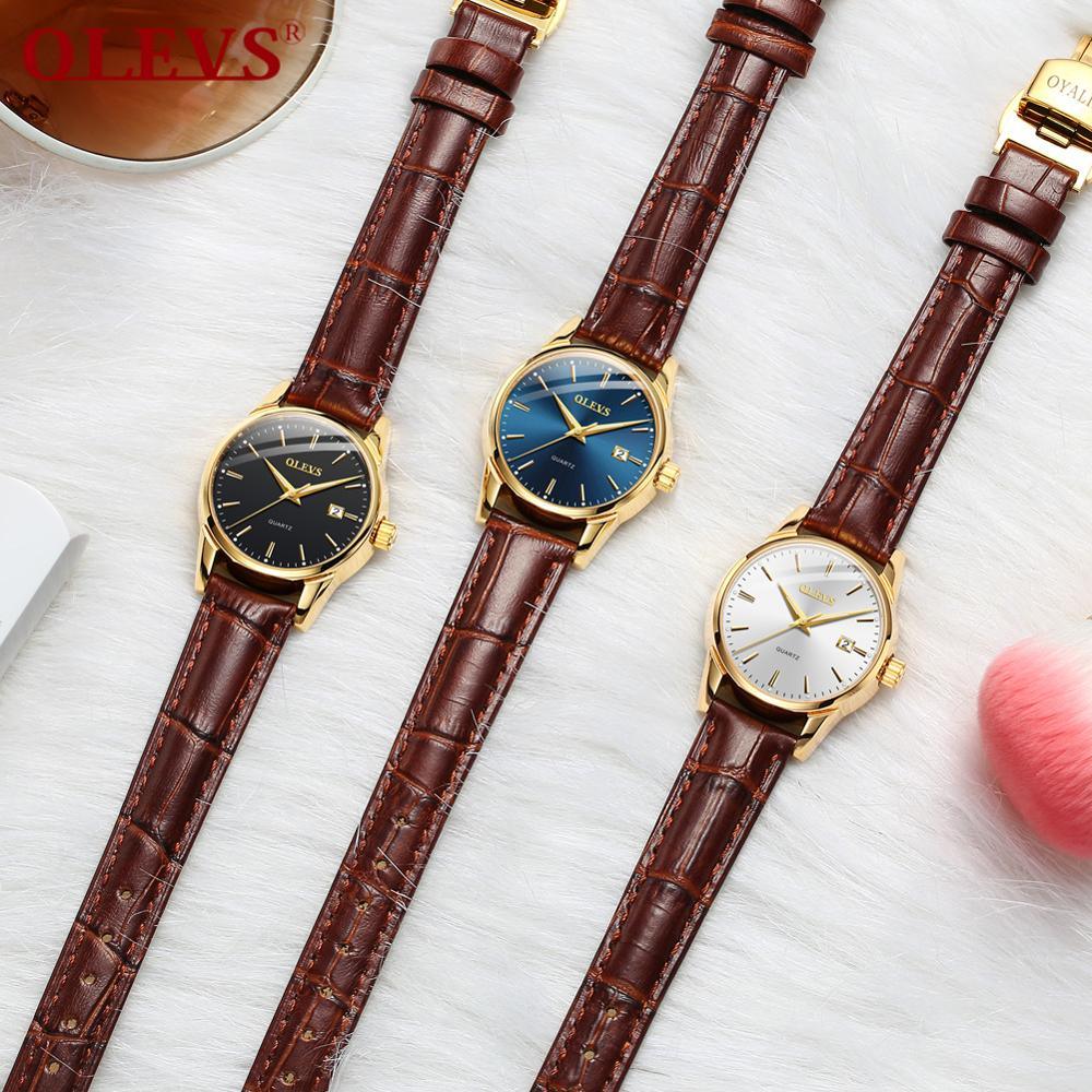 Introducing Oris, The Brand Of Watches Designed For Luxury And Performance - BUNNY BAZAR