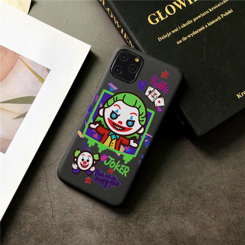 Custom-Designed Phone Case is Perfect For Apple Mobile Phones Of Any Model - BUNNY BAZAR