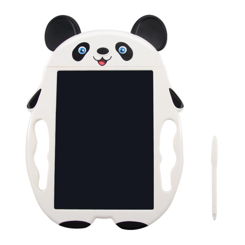 Lcd Graffiti Electronic Drawing Board - BUNNY BAZAR
