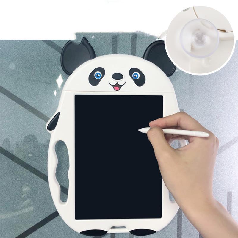 Lcd Graffiti Electronic Drawing Board - BUNNY BAZAR