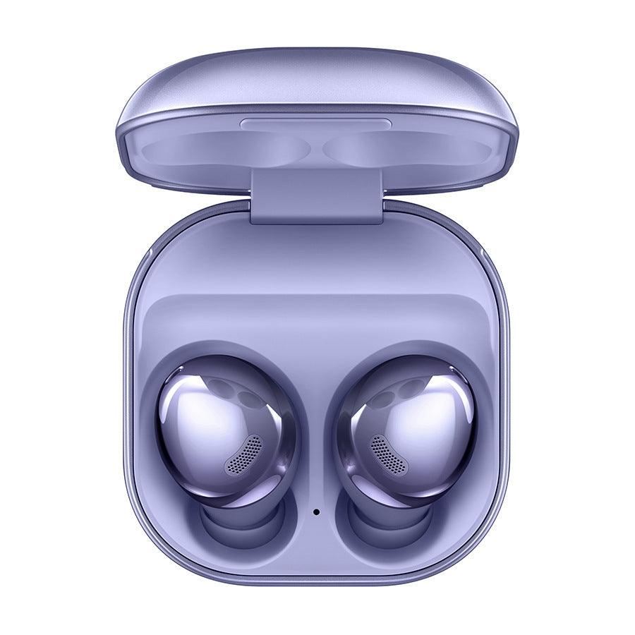 Cross-Border New Buds Pro Bluetooth Headset R190 Binaural Call Tws 5.0 True Wireless Stereo Headset - BUNNY BAZAR