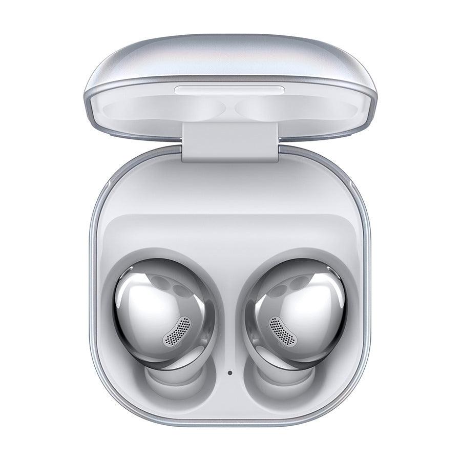 Cross-Border New Buds Pro Bluetooth Headset R190 Binaural Call Tws 5.0 True Wireless Stereo Headset - BUNNY BAZAR