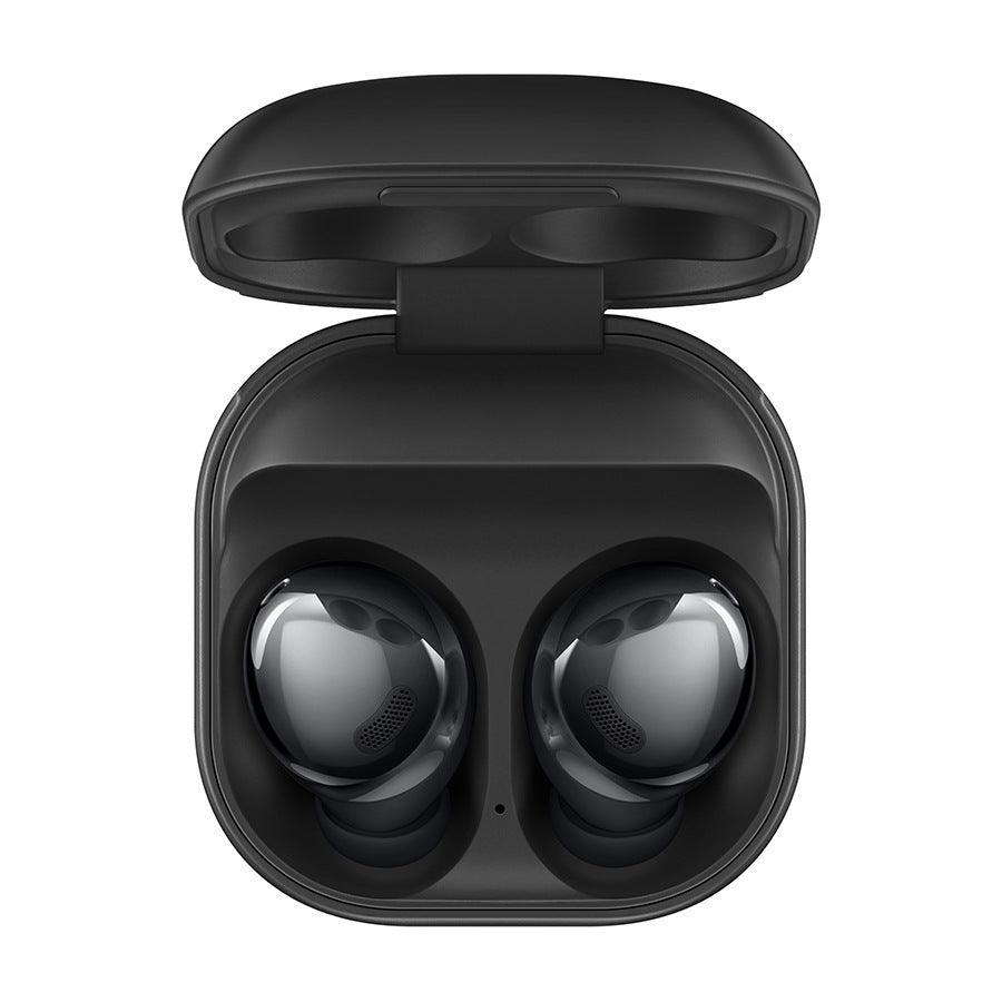 Cross-Border New Buds Pro Bluetooth Headset R190 Binaural Call Tws 5.0 True Wireless Stereo Headset - BUNNY BAZAR