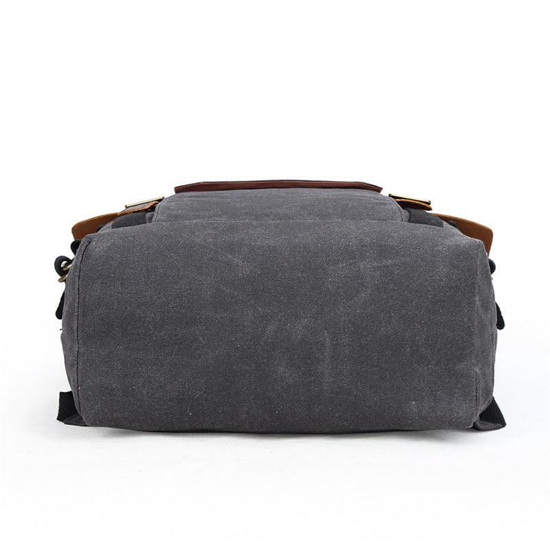 Multifunctional Slr Camera Bag - BUNNY BAZAR