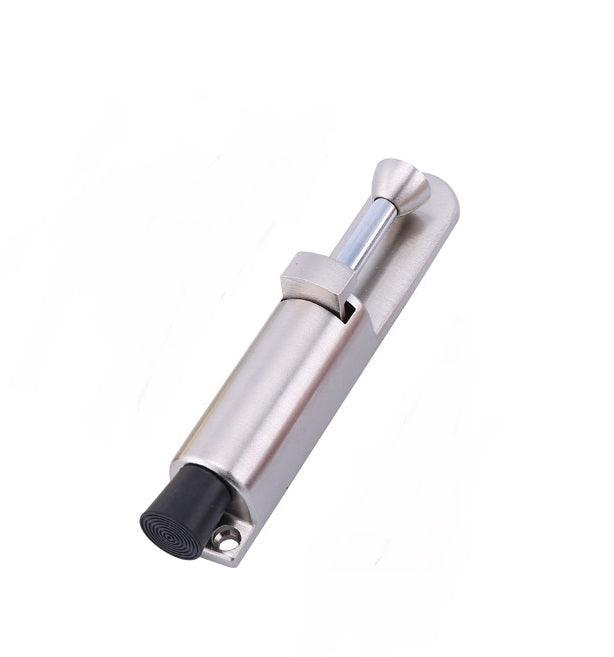 Jiadu Foot Door Suction Foot Positioning On The Top Of The Door - BUNNY BAZAR