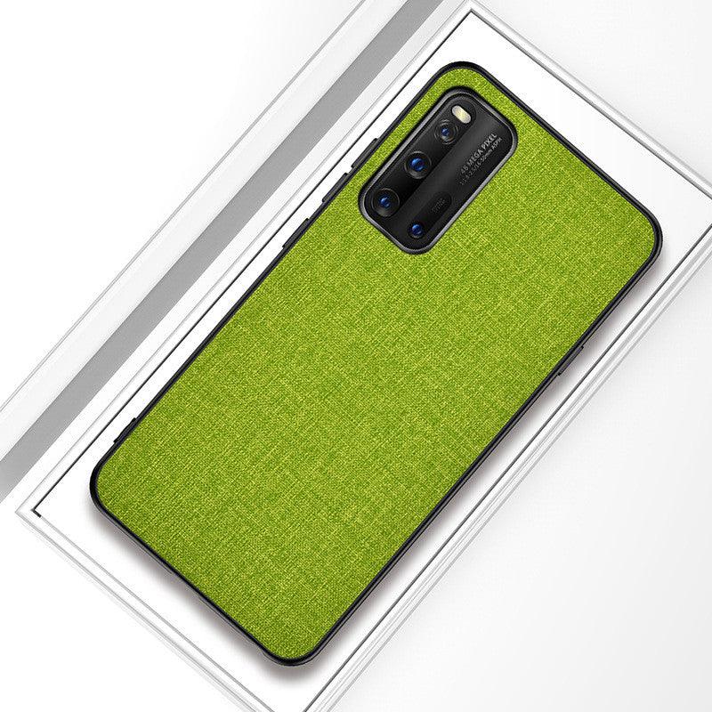 Samsung Note20ultra Mobile Phone Case S21 Protective Cover - BUNNY BAZAR