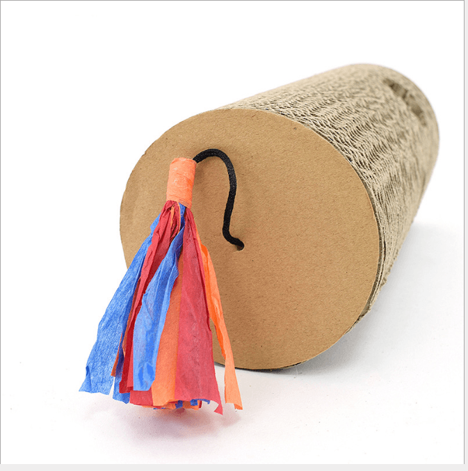 Cat Scratching Boards - BUNNY BAZAR