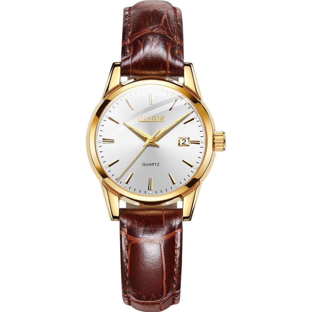 Introducing Oris, The Brand Of Watches Designed For Luxury And Performance - BUNNY BAZAR