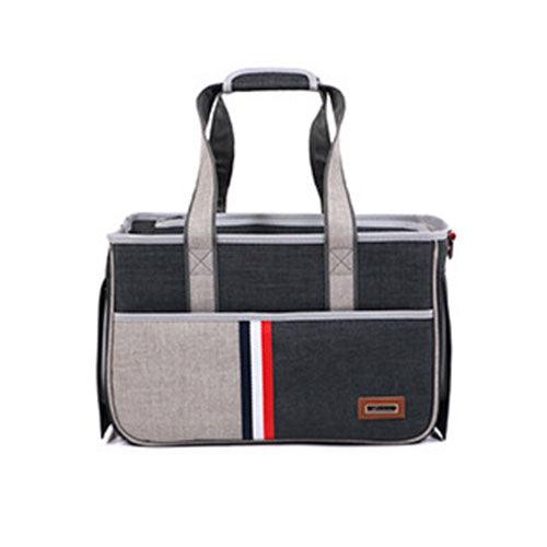 Pets can be folded when going out - BUNNY BAZAR