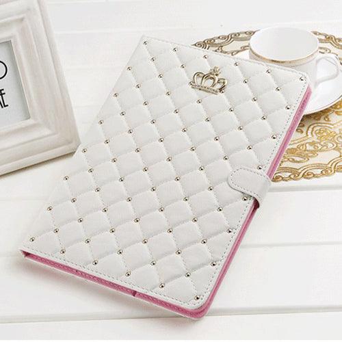 Protective cover sleep full edge - BUNNY BAZAR