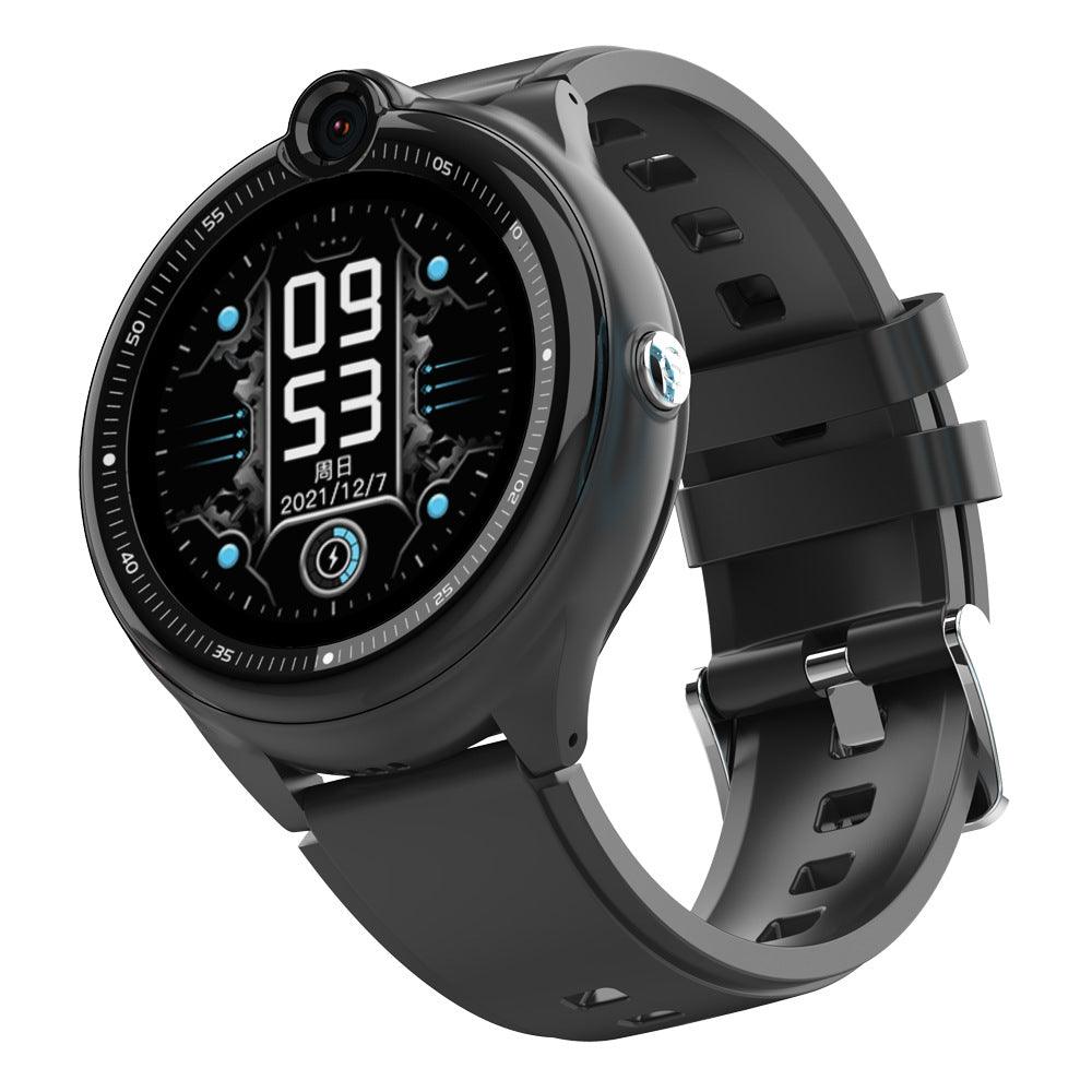 Full Netcom Smart Student Watch Learning Monitoring - BUNNY BAZAR