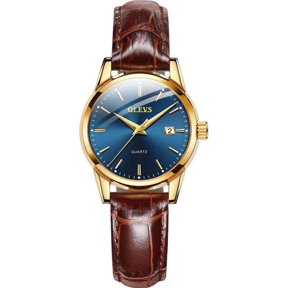 Introducing Oris, The Brand Of Watches Designed For Luxury And Performance - BUNNY BAZAR
