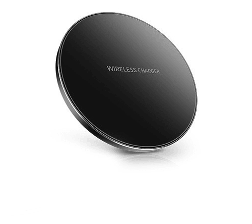 Charge your devices quickly and easily with our Wireless Fast Charge - BUNNY BAZAR
