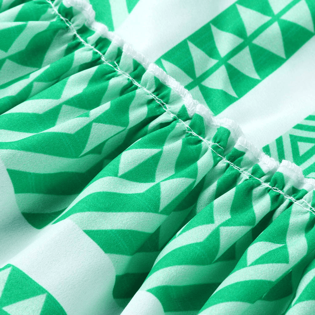 Beach Party Club Dress New Dress - BUNNY BAZAR