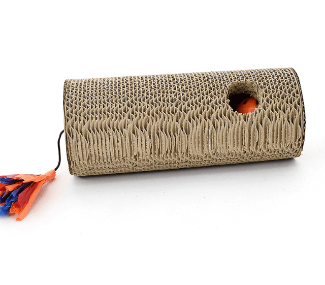 Cat Scratching Boards - BUNNY BAZAR