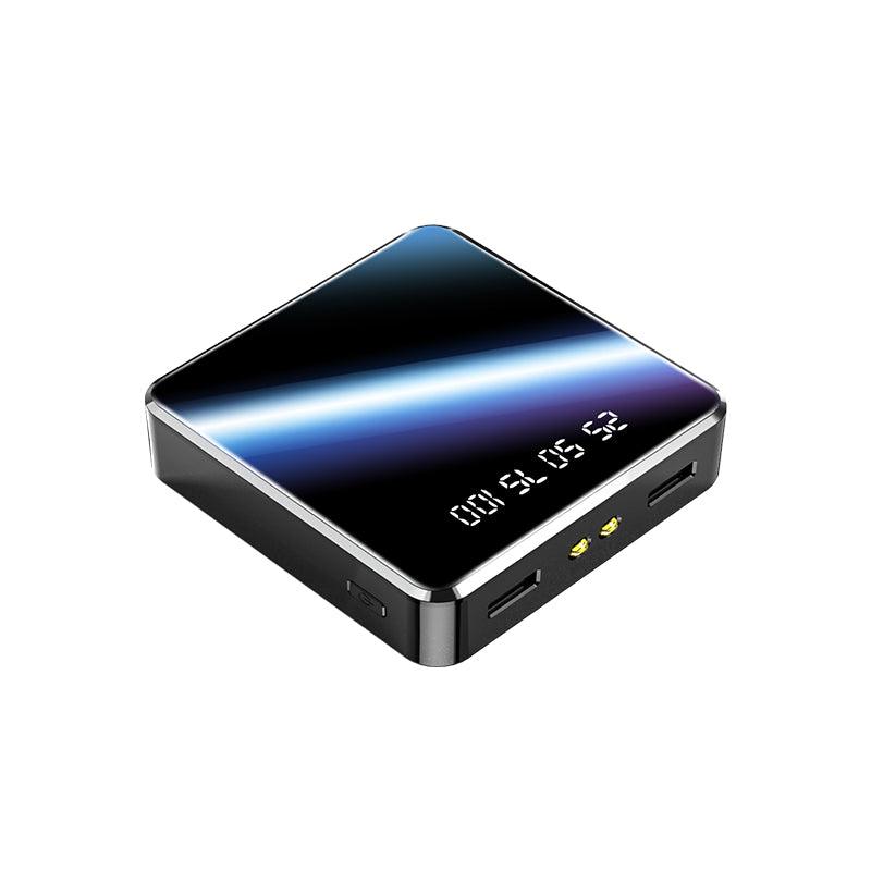 20000mah Portable Power Bank USB Battery Charger - BUNNY BAZAR