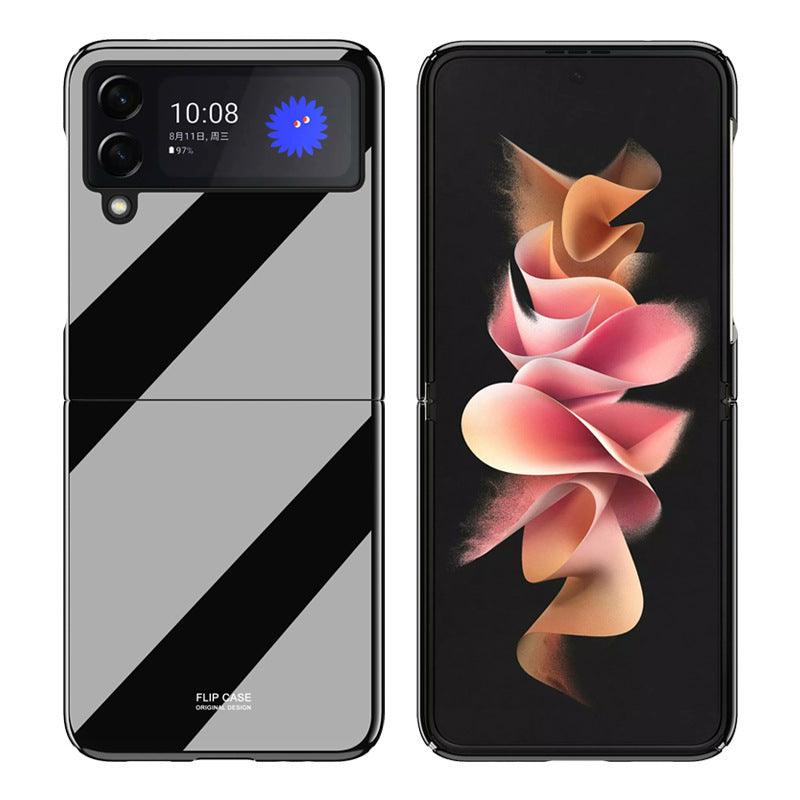 The New Piano Gloss Paint PC Hard Shell Protective Cover - BUNNY BAZAR