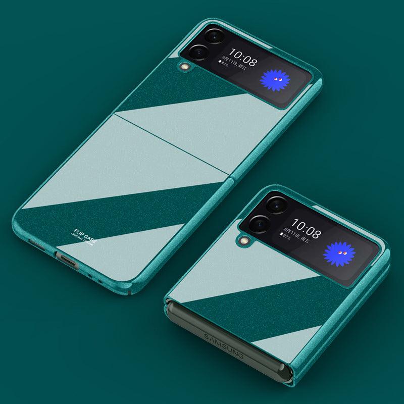 The New Piano Gloss Paint PC Hard Shell Protective Cover - BUNNY BAZAR