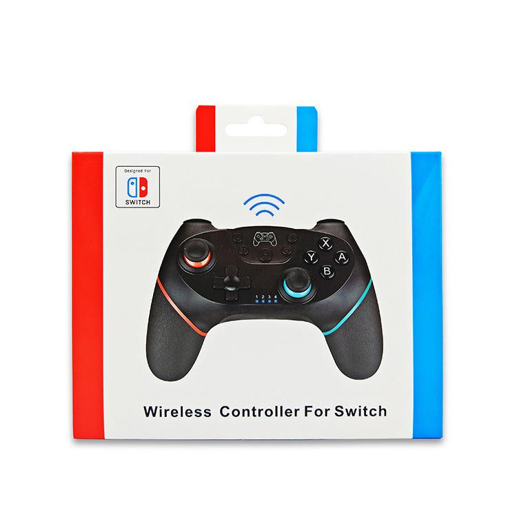 Wireless Bluetooth handle - BUNNY BAZAR