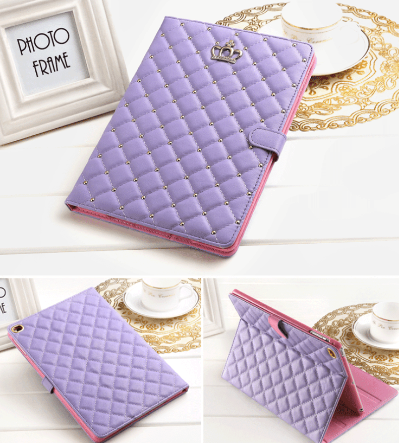 Protective cover sleep full edge - BUNNY BAZAR