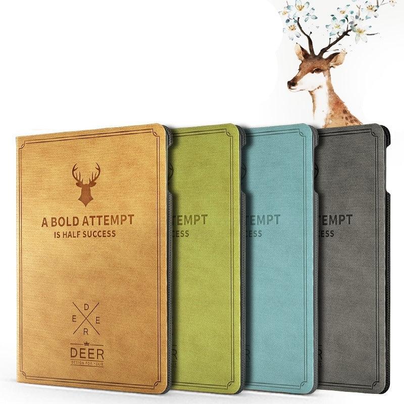 Flat protective cover - BUNNY BAZAR