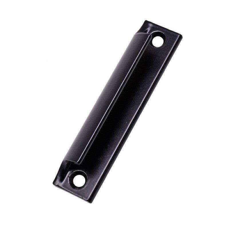 Screen Window Aluminum Alloy Door Handle Cabinet - BUNNY BAZAR