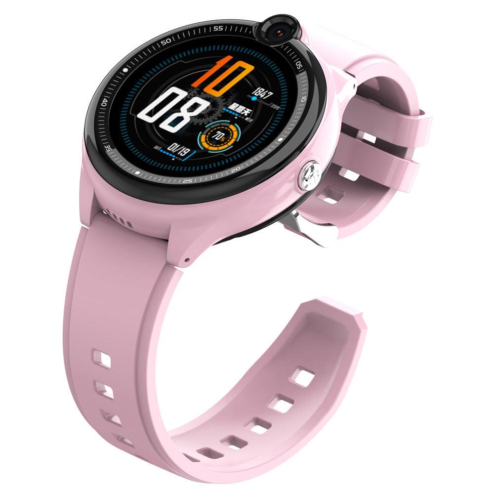 Full Netcom Smart Student Watch Learning Monitoring - BUNNY BAZAR