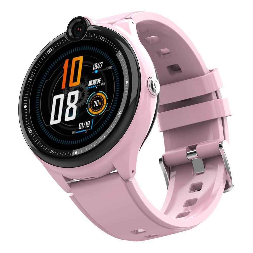 Full Netcom Smart Student Watch Learning Monitoring - BUNNY BAZAR