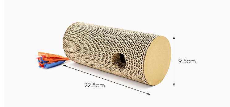 Cat Scratching Boards - BUNNY BAZAR