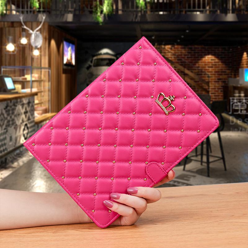 Protective cover sleep full edge - BUNNY BAZAR