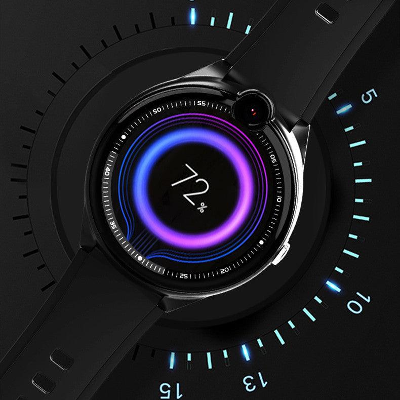 Full Netcom Smart Student Watch Learning Monitoring - BUNNY BAZAR