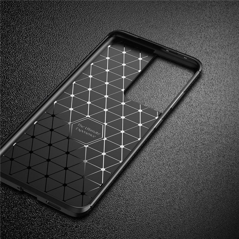 Airbag Anti-fall Mobile Phone Protective Cover - BUNNY BAZAR