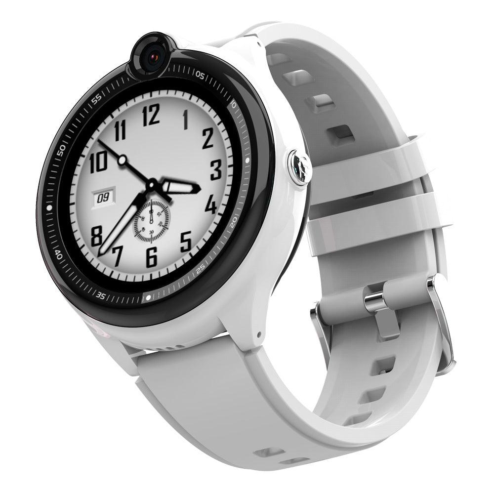 Full Netcom Smart Student Watch Learning Monitoring - BUNNY BAZAR