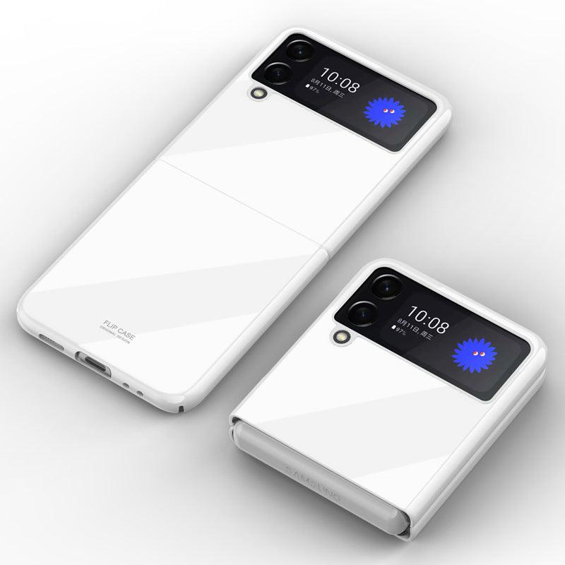 The New Piano Gloss Paint PC Hard Shell Protective Cover - BUNNY BAZAR