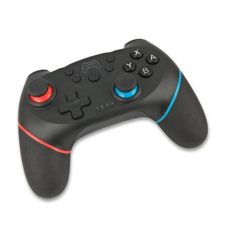 Wireless Bluetooth handle - BUNNY BAZAR