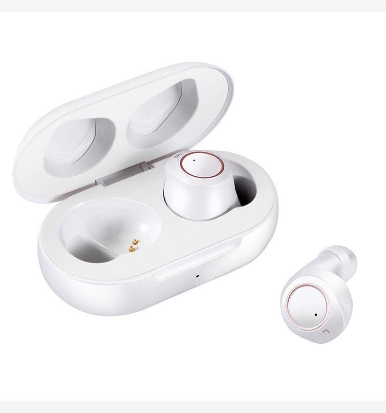 DT9 stereo headphones - BUNNY BAZAR