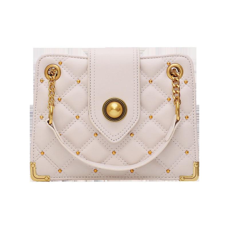 Ringer chain pack - BUNNY BAZAR