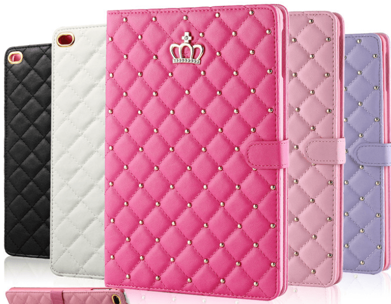 Protective cover sleep full edge - BUNNY BAZAR