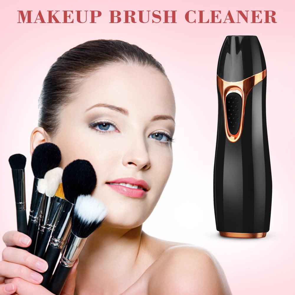 Household Automatic Quick-drying Machine Electric Scrubber - BUNNY BAZAR