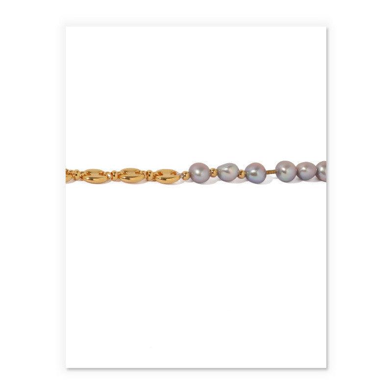Personalized Fashion European And American Designer New Bracelets - BUNNY BAZAR